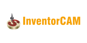 Logo-Inventor
