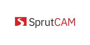 Logo-Sprutcam