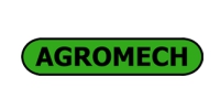 Agromech-logo