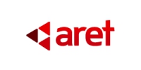 Aret-logo