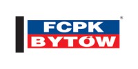 FCPK-logo