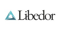 Libedor-logo