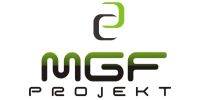 MGF-logo