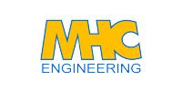 MHC-logo