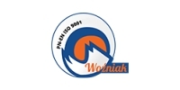 Narzedziownia-wozniak-logo