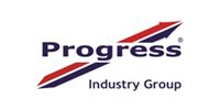 Progress-logo