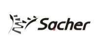 Sacher-logo