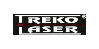 Treko-laser-logo