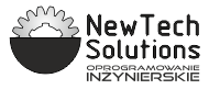 NewTech Solutions