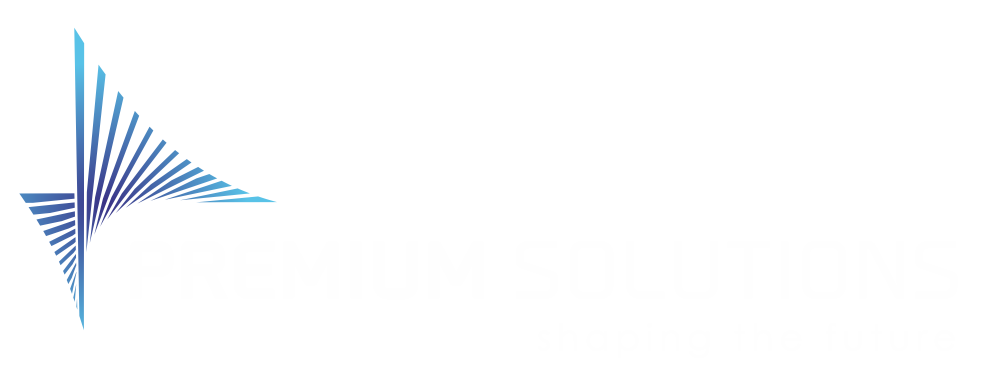 Premium_logo_v2_white