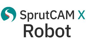 sprutcamX_robot_new