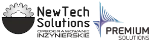 NewTech Solutions (Premium Solutions Polska)