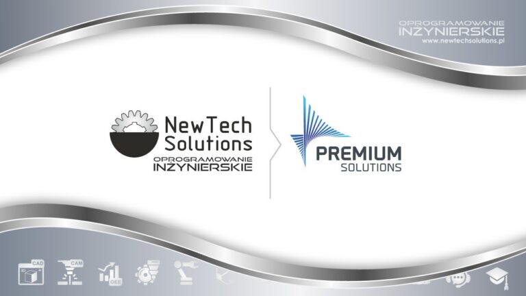 NewTech Solutions & Premium Solutions Polska
