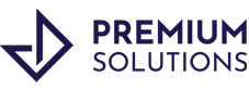 NewTech Solutions (Premium Solutions Polska)