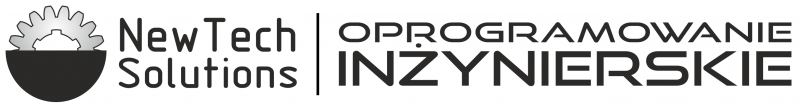 NTS-logo_opr_inz