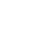 icons8-knowledge-sharing-64